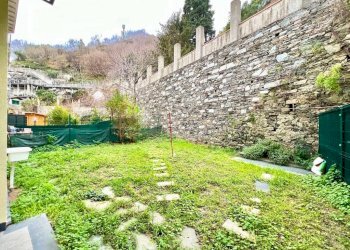 1 - Bilocale via Varenna, Genova (zona Pegli) - foto 1