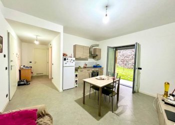 3 - Bilocale via Varenna, Genova (zona Pegli) - foto 3