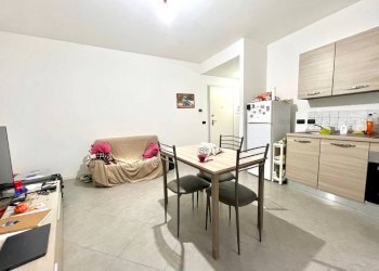 6 - Bilocale via Varenna, Genova (zona Pegli) - foto 6