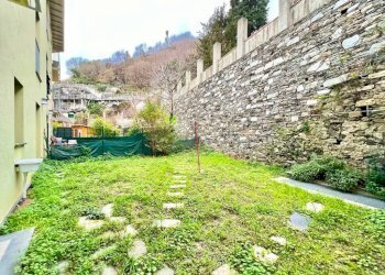 7 - Bilocale via Varenna, Genova (zona Pegli) - foto 7