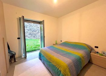 9 - Bilocale via Varenna, Genova (zona Pegli) - foto 9