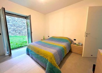 10 - Bilocale via Varenna, Genova (zona Pegli) - foto 10