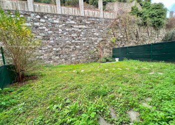 11 - Bilocale via Varenna, Genova (zona Pegli) - foto 11