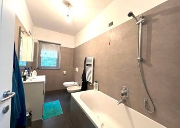 13 - Bilocale via Varenna, Genova (zona Pegli) - foto 13