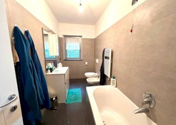 14 - Bilocale via Varenna, Genova (zona Pegli) - foto 14