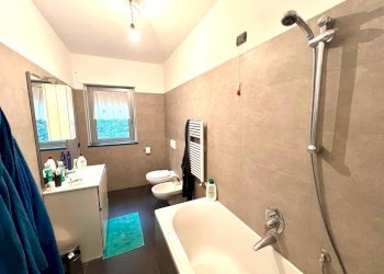 15 - Bilocale via Varenna, Genova (zona Pegli) - foto 15