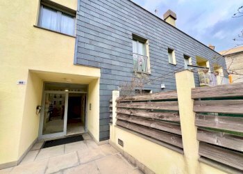 17 - Bilocale via Varenna, Genova (zona Pegli) - foto 17