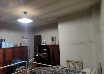 Camera da letto - Rustico Genova (zona Pontedecimo) - foto 5