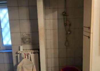 Bagno - Rustico Genova (zona Pontedecimo) - foto 6