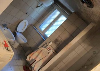 Bagno - Rustico Genova (zona Pontedecimo) - foto 8