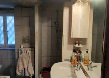 Bagno - Rustico Genova (zona Pontedecimo) - foto 9