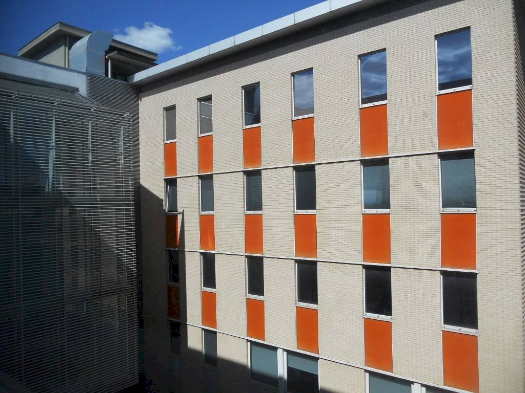 . - Ufficio via Roberto Lepetit, 40, Lainate - foto 3