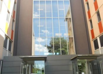 . - Ufficio via Roberto Lepetit, 40, Lainate - foto 4