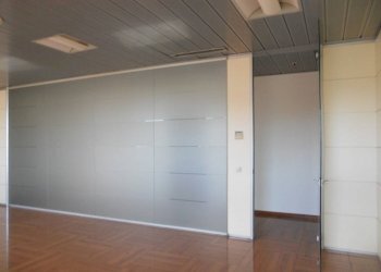 . - Ufficio via Roberto Lepetit, 40, Lainate - foto 5