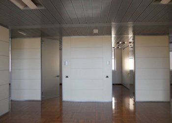 . - Ufficio via Roberto Lepetit, 40, Lainate - foto 7