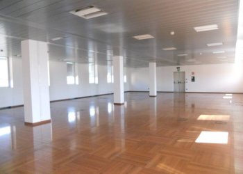 Ufficio via Roberto Lepetit, 40, Lainate - foto 10