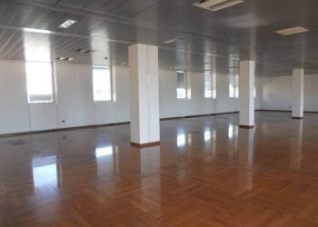 . - Ufficio via Roberto Lepetit, 40, Lainate - foto 11