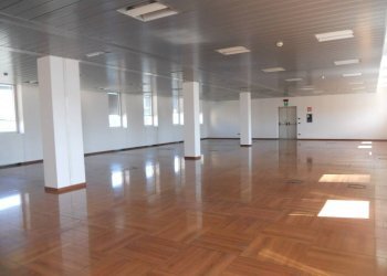 . - Ufficio via Roberto Lepetit, 40, Lainate - foto 12