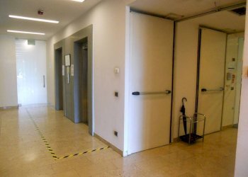 . - Ufficio via Roberto Lepetit, 40, Lainate - foto 14