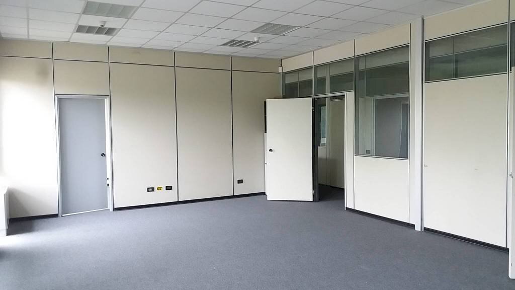 . - Office via della Moia, Arese - photo 3