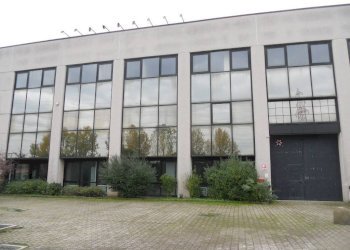 . - Office via della Moia, Arese - photo 2