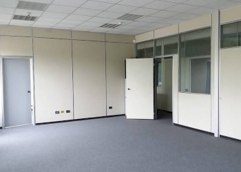 . - Office via della Moia, Arese - photo 3