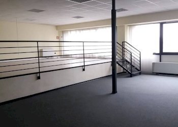 . - Office via della Moia, Arese - photo 6