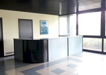 . - Office via della Moia, Arese - photo 8