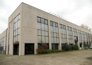 . - Office via della Moia, Arese - photo 10