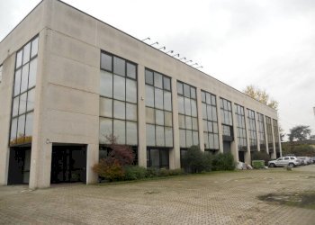 . - Office via della Moia, Arese - photo 11