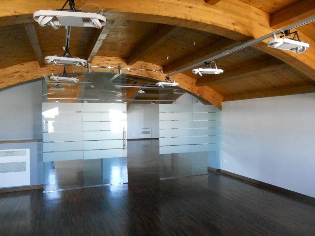 . - Office via Europa, Pogliano Milanese - photo 2