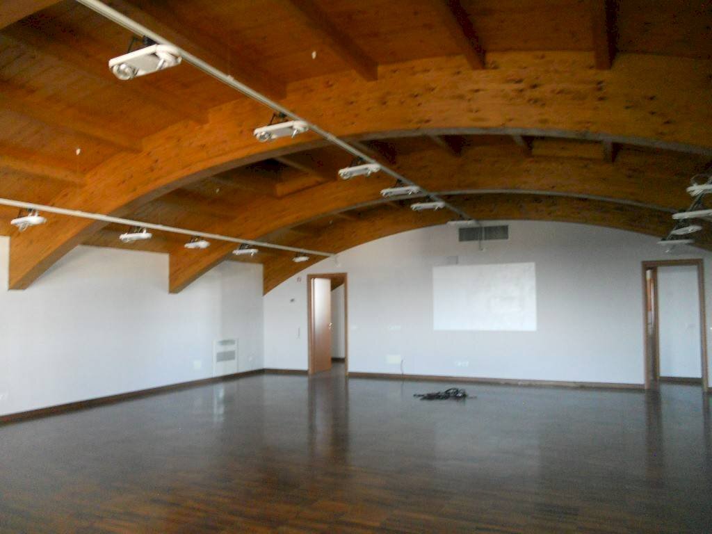 . - Office via Europa, Pogliano Milanese - photo 3