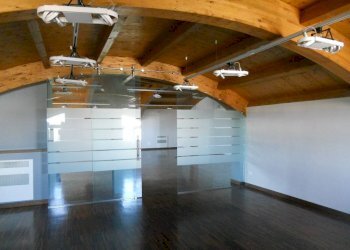 . - Office via Europa, Pogliano Milanese - photo 2