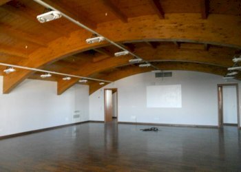. - Office via Europa, Pogliano Milanese - photo 3