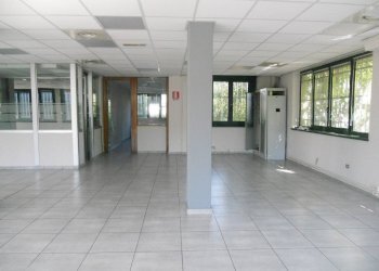 . - Office via Europa, Pogliano Milanese - photo 4