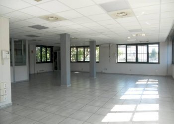 . - Office via Europa, Pogliano Milanese - photo 5