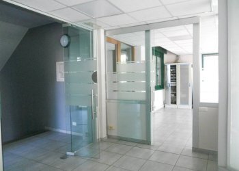 . - Office via Europa, Pogliano Milanese - photo 6