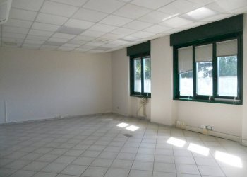 . - Office via Europa, Pogliano Milanese - photo 7