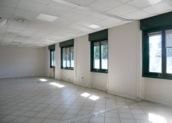 . - Office via Europa, Pogliano Milanese - photo 8