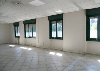 . - Office via Europa, Pogliano Milanese - photo 9