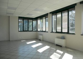 . - Office via Europa, Pogliano Milanese - photo 10
