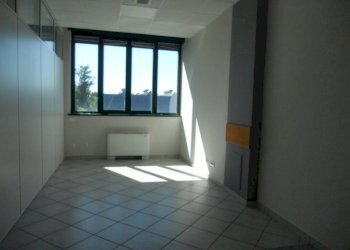 . - Office via Europa, Pogliano Milanese - photo 11