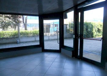 . - Office via Europa, Pogliano Milanese - photo 12