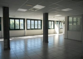 . - Office via Europa, Pogliano Milanese - photo 13