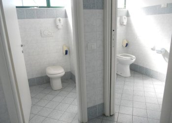 . - Office via Europa, Pogliano Milanese - photo 14