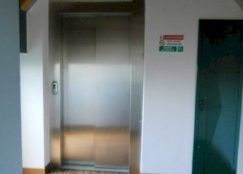 . - Office via Europa, Pogliano Milanese - photo 15