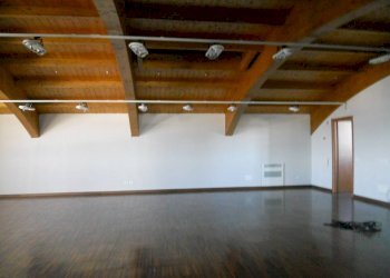 . - Office via Europa, Pogliano Milanese - photo 16