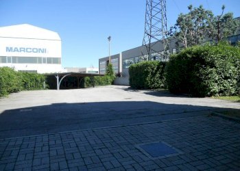 . - Office via Europa, Pogliano Milanese - photo 18