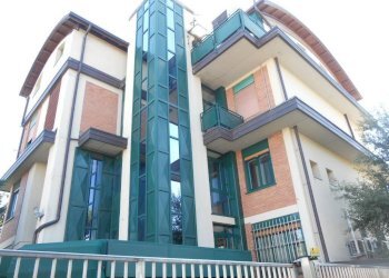 . - Office via Europa, Pogliano Milanese - photo 19