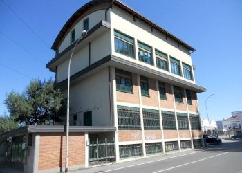 . - Office via Europa, Pogliano Milanese - photo 20